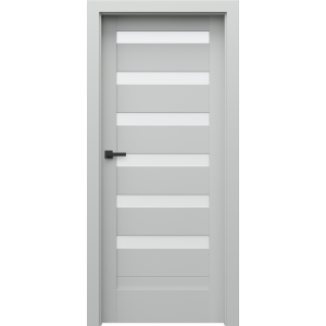 Porta Verte HOME D.6  